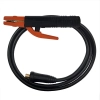 Sherman DIGITIG 200 AC/DC Multipro